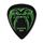 DUNLOP PH112R.94 Black Fang Медиатор 1шт, толщина 0,94мм