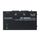 N-AUDIO PS400 Блок фантомного питания