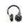SHURE SRH550DJ профессиональные DJ наушники,мониторные SHURE SRH550DJ профессиональные DJ наушники,мониторные