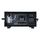LAUDIO WS-HM1000 Генератор тумана (хейзер) LAUDIO WS-HM1000 Генератор тумана (хейзер)