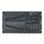 LAUDIO Dimmer-Master-24 DMX/MIDI Контроллер.24 независимых фейдера каналов.