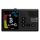 CHERUB WMT-565W Метроном / тюнер / тон-генератор, для духовых инструментов