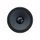 SOUNDKING FB1201G Динамик НЧ-СЧ 12'', 4 Ом, 150Вт