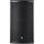 TURBOSOUND NuQ122-AN 2-полосная активная АС, 12"+1" TURBOSOUND NuQ122-AN 2-полосная активная АС, 12"+1"