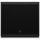 TURBOSOUND NuQ115B сабвуфер, 15" прямое излучение, 500Вт RMS/2000Вт пик, 45-150Гц (-3дБ), 126дБ RMS TURBOSOUND NuQ115B сабвуфер, 15" прямое излучение, 500Вт RMS/2000Вт пик, 45-150Гц (-3дБ), 126дБ RMS