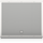 TURBOSOUND NuQ115B-WH сабвуфер, 15" прямое излучение, 500Вт RMS/2000Вт пик TURBOSOUND NuQ115B-WH сабвуфер, 15" прямое излучение, 500Вт RMS/2000Вт пик