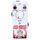 XVIVE V10 AMP Liton / Boost Педаль эффектов гитариста, металлический мини-корпус, 9В XVIVE V10 AMP Liton / Boost Педаль эффектов гитариста, металлический мини-корпус, 9В