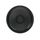 XLINE 10WF50 (10-W-ALFA-P10A) Динамик 10" для ALFA P-10A, 8 Ом