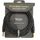 SOUNDKING BC125-3M Кабель инструментальный, 3м
