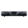 LAUDIO PD-4 Усилитель мощности, 600Вт