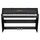 EMILY PIANO D-52 BK EMILY PIANO D-52 BK