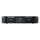 LAUDIO TM-2600 Усилитель мощности, 600Вт