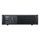 LAUDIO MA2120 Усилитель мощности, 1200Вт