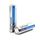 GOPOWER 00-00015599 Super Power Alkaline Shrink Элемент питания AA/LR6 щелочной 1.5В GOPOWER 00-00015599 Super Power Alkaline Shrink Элемент питания AA/LR6 щелочной 1.5В