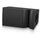 TURBOSOUND TBV123-AN элемент массива, активный, 2-х пол.12"+2х1" TURBOSOUND TBV123-AN элемент массива, активный, 2-х пол.12"+2х1"