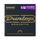 DUNLOP DAP1152 Струны для акустической гитары PHOSPHOR BRONZE MEDIUM LIGHT (11-52) DUNLOP DAP1152 Струны для акустической гитары PHOSPHOR BRONZE MEDIUM LIGHT (11-52)