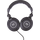 SVS Audiotechnik HP-400 Профессиональные студийные наушники