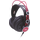 SVS Audiotechnik HP-500 Профессиональные студийные наушники