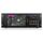 BEHRINGER WING RACK цифровой микшер, рековый 48 каналов, 10" сенсорный экран, BEHRINGER WING RACK цифровой микшер, рековый 48 каналов, 10" сенсорный экран,