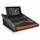 BEHRINGER WING COMPACT цифровой микшер, 48 стерео каналов,13 фейдеров, 10" сенсорный экран BEHRINGER WING COMPACT цифровой микшер, 48 стерео каналов,13 фейдеров, 10" сенсорный экран