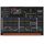 BEHRINGER WING-BK цифровой микшер, 48 каналов, 24 фейдера, 10" сенсорный экран, BEHRINGER WING-BK цифровой микшер, 48 каналов, 24 фейдера, 10" сенсорный экран,