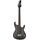 IBANEZ GSA60-WNF Электрогитара hss Superstrat