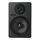 N-AUDIO X8-N-Audio Акустическая система, 130Вт