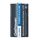 GOPOWER 00-00017862 Super Power Alkaline Элемент питания D / LR20 1.5В