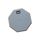 ARBOREA DRP12GYWH Тренировочный пэд 12"