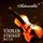 ASTONVILLA AV16 4/4 violin strings Струны для скрипки. Первая струна - высокоуглеродистая нержавеющая сталь, остальные струны - оплетка из сплава никеля. ASTONVILLA AV16 4/4 violin strings Струны для скрипки. Первая струна - высокоуглеродистая нержавеющая сталь, остальные струны - оплетка из сплава никеля.