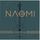 NAOMI AR44 violin strings 4/4 Струны для скрипки.