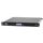 SOUNDKING DG4200 Усилитель мощности цифровой, 4 х 2000Вт