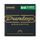 DUNLOP DAP1048 Комплект струн для акустической гитары, фосф.бронза, Extra Light, 10-48 DUNLOP DAP1048 Комплект струн для акустической гитары, фосф.бронза, Extra Light, 10-48