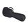 MIRRA UC-EV60-24-BK Футляр для концертного укулеле