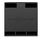 AUDIOCENTER L65S Активный 1х18" сабвуфер, усилитель класса D, 4000 Вт, AUDIOCENTER L65S Активный 1х18" сабвуфер, усилитель класса D, 4000 Вт,