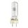 OSRAM 64718 T/27 Лампа 230В 650 Вт