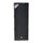 XLINE ALFA X-215A DSP Акустическая система