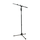 XLINE STAND MS-9M Микрофонная стойка