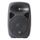 LEEM SPA-8 Акустическая система активная, MP3, SD, USB, BT, 50Вт