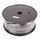 XLINE Cables RDMX 2x28x0,1 1 PVC Кабель DMX