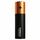 DURACELL Optimum AA/LR6 Батарейка пальчиковая щелочная (алкалиновая)