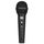 XLINE MD-1800 Микрофон вокальный, кардиоидный XLINE MD-1800 Микрофон вокальный, кардиоидный