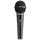 BEHRINGER XM1800S Микрофон динамический суперкардиоидный с выключателями в транспортном кейсе на 3 микрофона XM1800S BEHRINGER XM1800S Микрофон динамический суперкардиоидный с выключателями в транспортном кейсе на 3 микрофона XM1800S