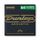 DUNLOP DAP1047J Комплект струн для 12-струнной акустической гитары, фосф.бронза, Light, 10-47 DUNLOP DAP1047J Комплект струн для 12-струнной акустической гитары, фосф.бронза, Light, 10-47