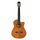 PRIMA MCG603C гитара классическая 4/4