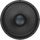 DAS AUDIO 12AV4 Динамик мощность: 400/800 Вт, сопротивление: 4 Ом DAS AUDIO 12AV4 Динамик мощность: 400/800 Вт, сопротивление: 4 Ом