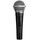SHURE SM58SE Вокальный динамический микрофон кардиоидный, 50-15000 Гц, 1,6 мВ/Па, с выключателем SHURE SM58SE Вокальный динамический микрофон кардиоидный, 50-15000 Гц, 1,6 мВ/Па, с выключателем