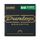 DUNLOP DAB1048 Струны для акустической гитары,Комплект, бронза 80/20, Extra Light,10-48 DUNLOP DAB1048 Струны для акустической гитары,Комплект, бронза 80/20, Extra Light,10-48