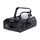 DJ POWER DSK-1500CT Генератор дыма, 1400Вт,DMX512