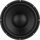 LAVOCE WAN102.50LD Динамик 10", 600Вт, 8 Ом